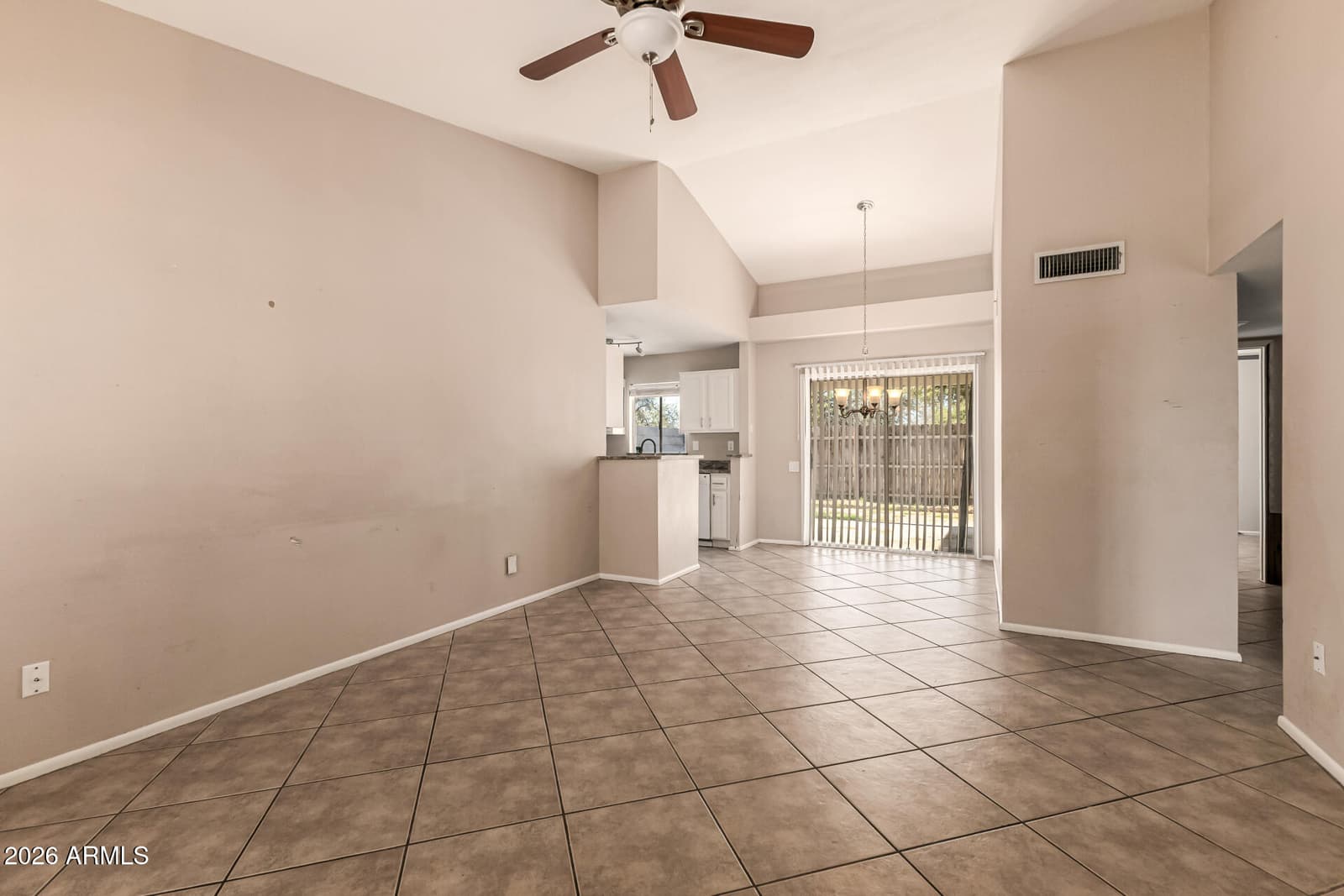 7006 S 45TH Street, Phoenix, AZ 85042 — photo 6 of 20