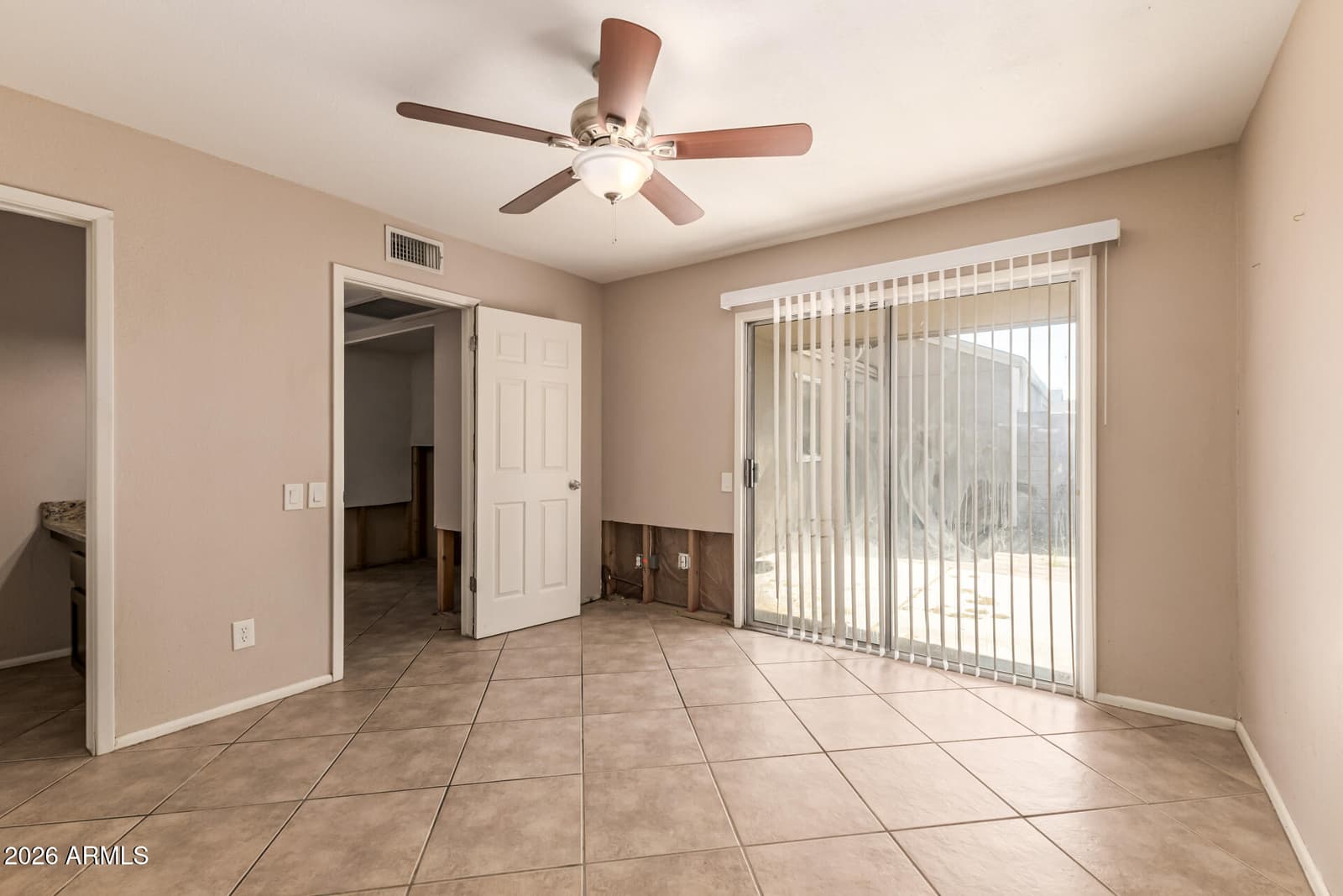 7006 S 45TH Street, Phoenix, AZ 85042 — photo 11 of 20