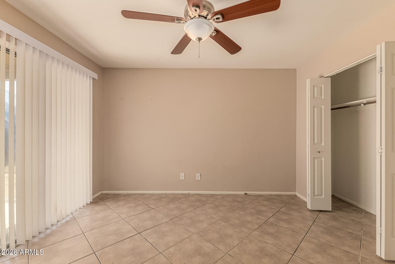 7006 S 45TH Street, Phoenix, AZ 85042 — photo 12 of 20