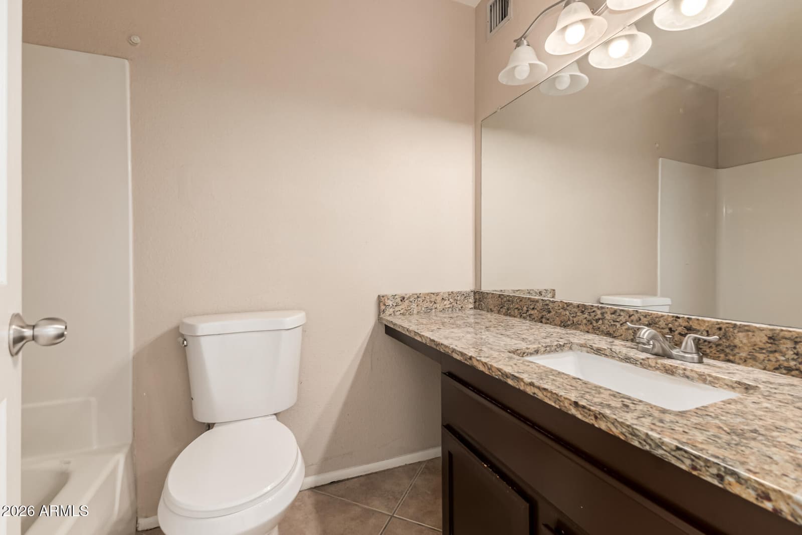 7006 S 45TH Street, Phoenix, AZ 85042 — photo 13 of 20