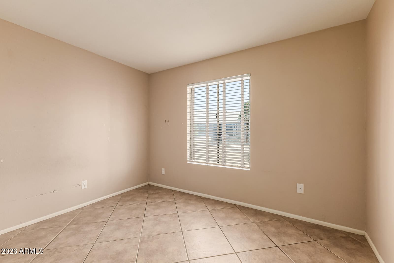 7006 S 45TH Street, Phoenix, AZ 85042 — photo 14 of 20