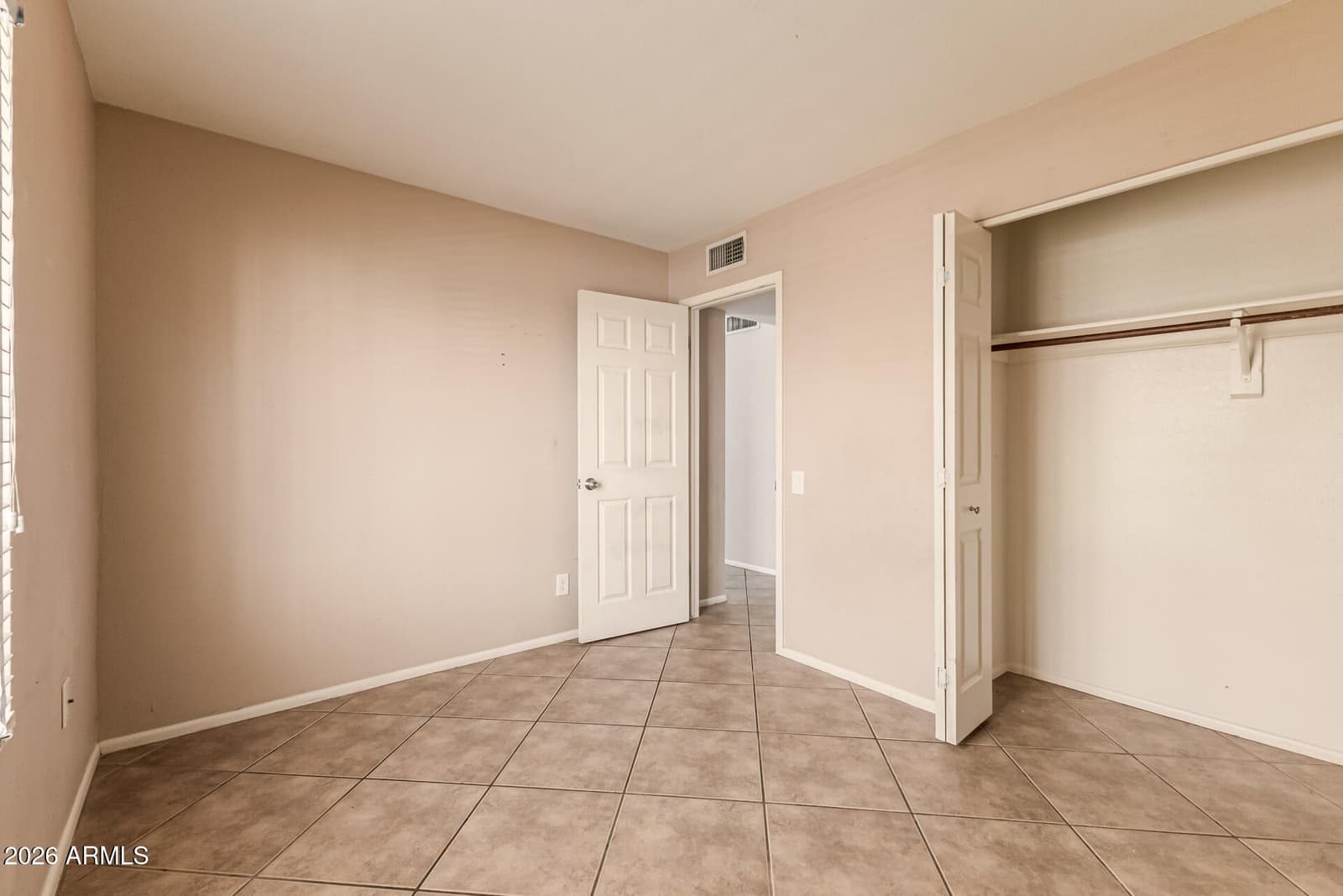 7006 S 45TH Street, Phoenix, AZ 85042 — photo 15 of 20