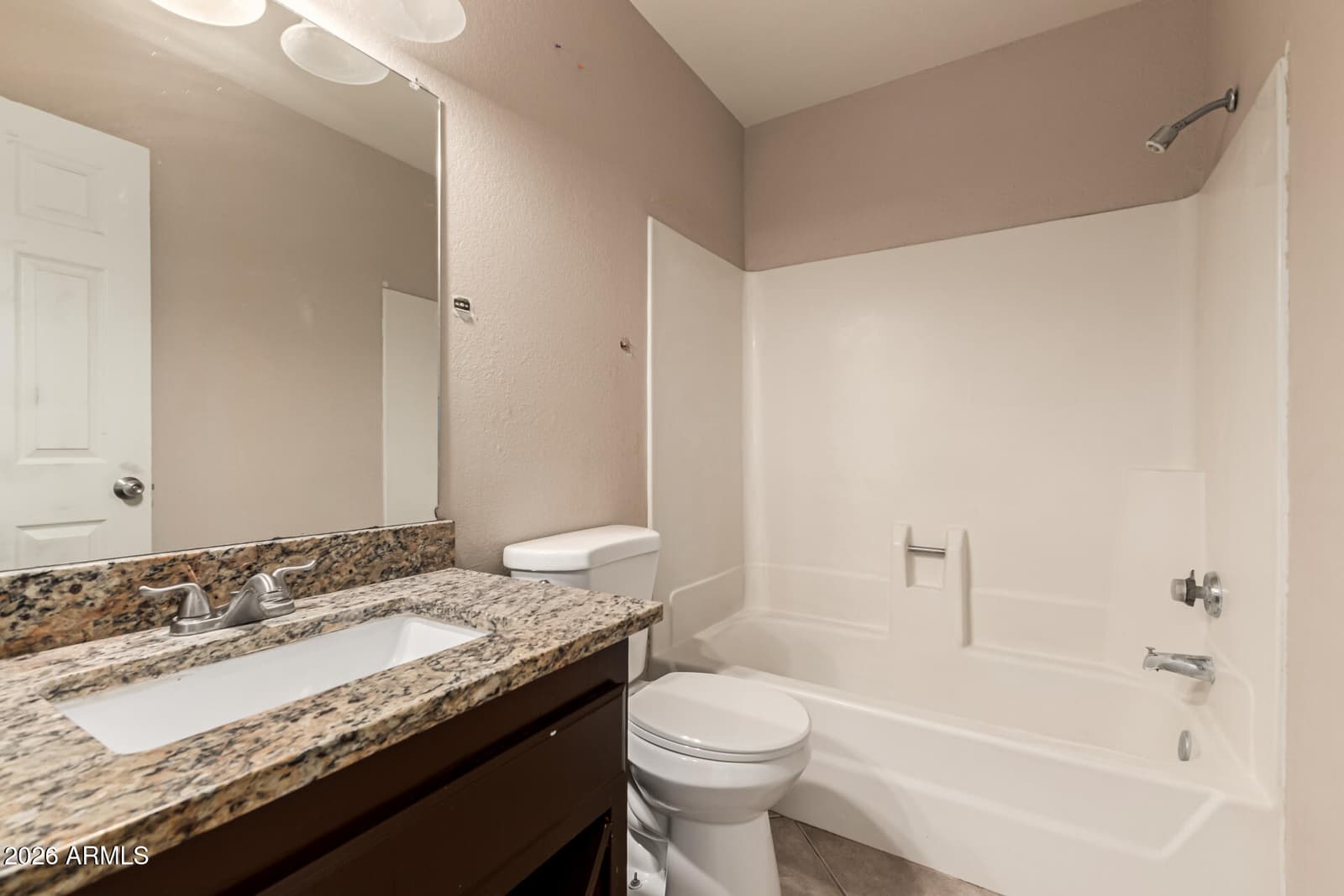 7006 S 45TH Street, Phoenix, AZ 85042 — photo 16 of 20
