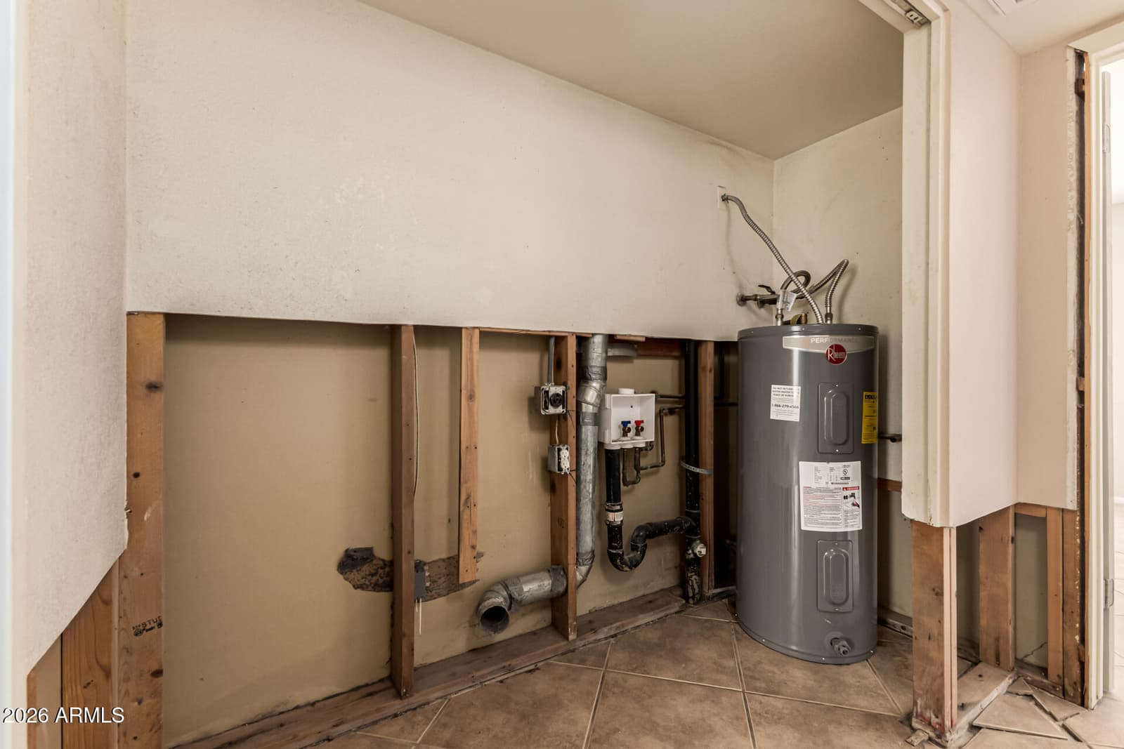 7006 S 45TH Street, Phoenix, AZ 85042 — photo 17 of 20