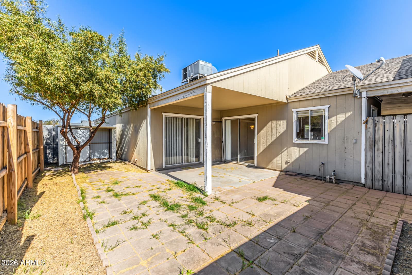 7006 S 45TH Street, Phoenix, AZ 85042 — photo 19 of 20