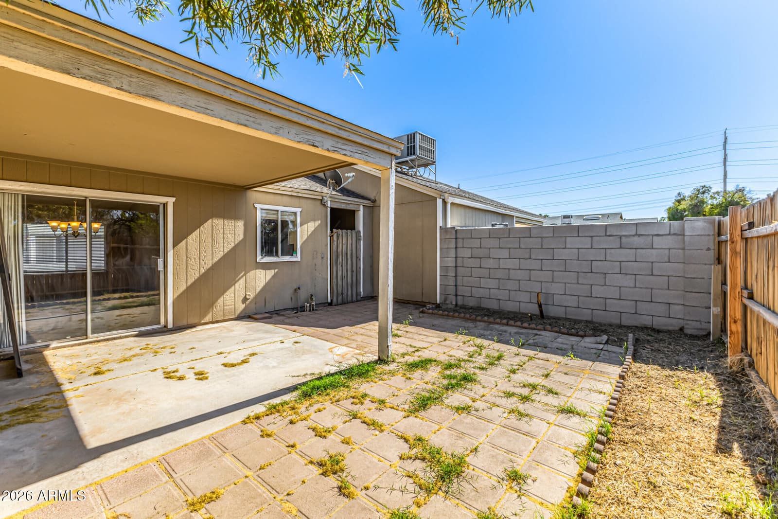 7006 S 45TH Street, Phoenix, AZ 85042 — photo 20 of 20