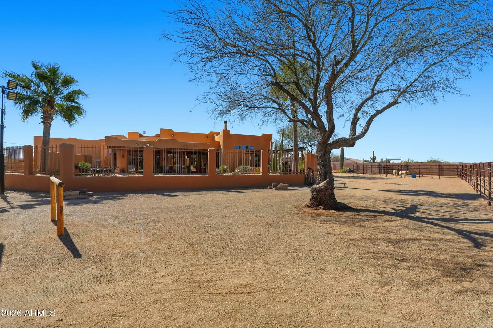 1114 E Carlise Road, Phoenix, AZ 85086 — photo 17 of 56
