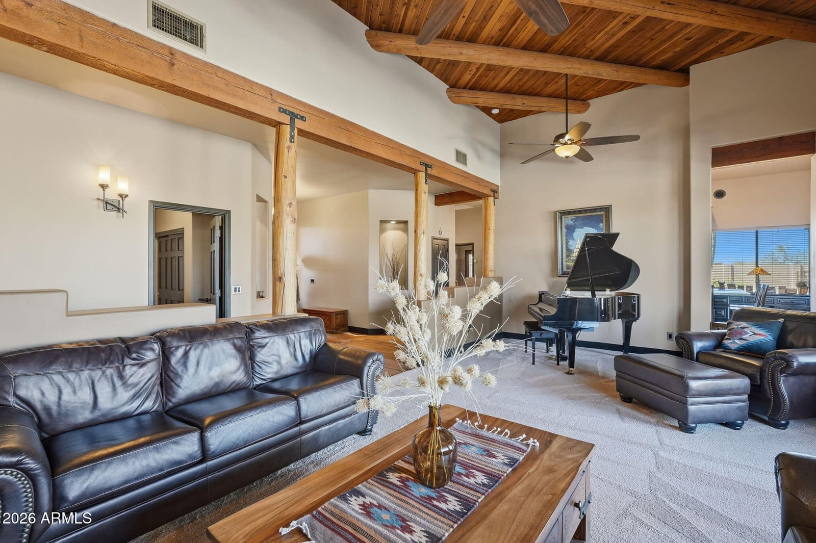 1114 E Carlise Road, Phoenix, AZ 85086 — photo 19 of 56