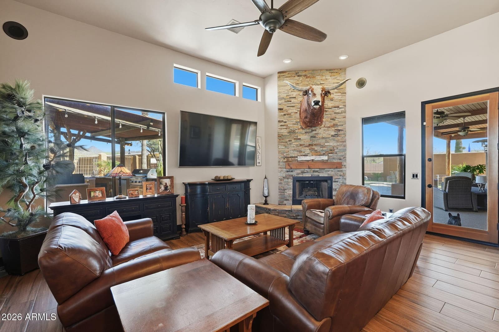 1114 E Carlise Road, Phoenix, AZ 85086 — photo 3 of 56