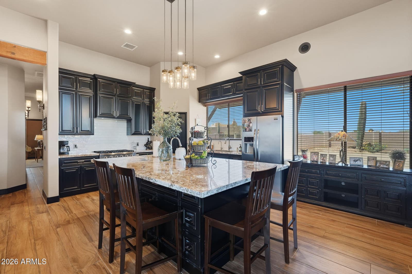 1114 E Carlise Road, Phoenix, AZ 85086 — photo 4 of 56
