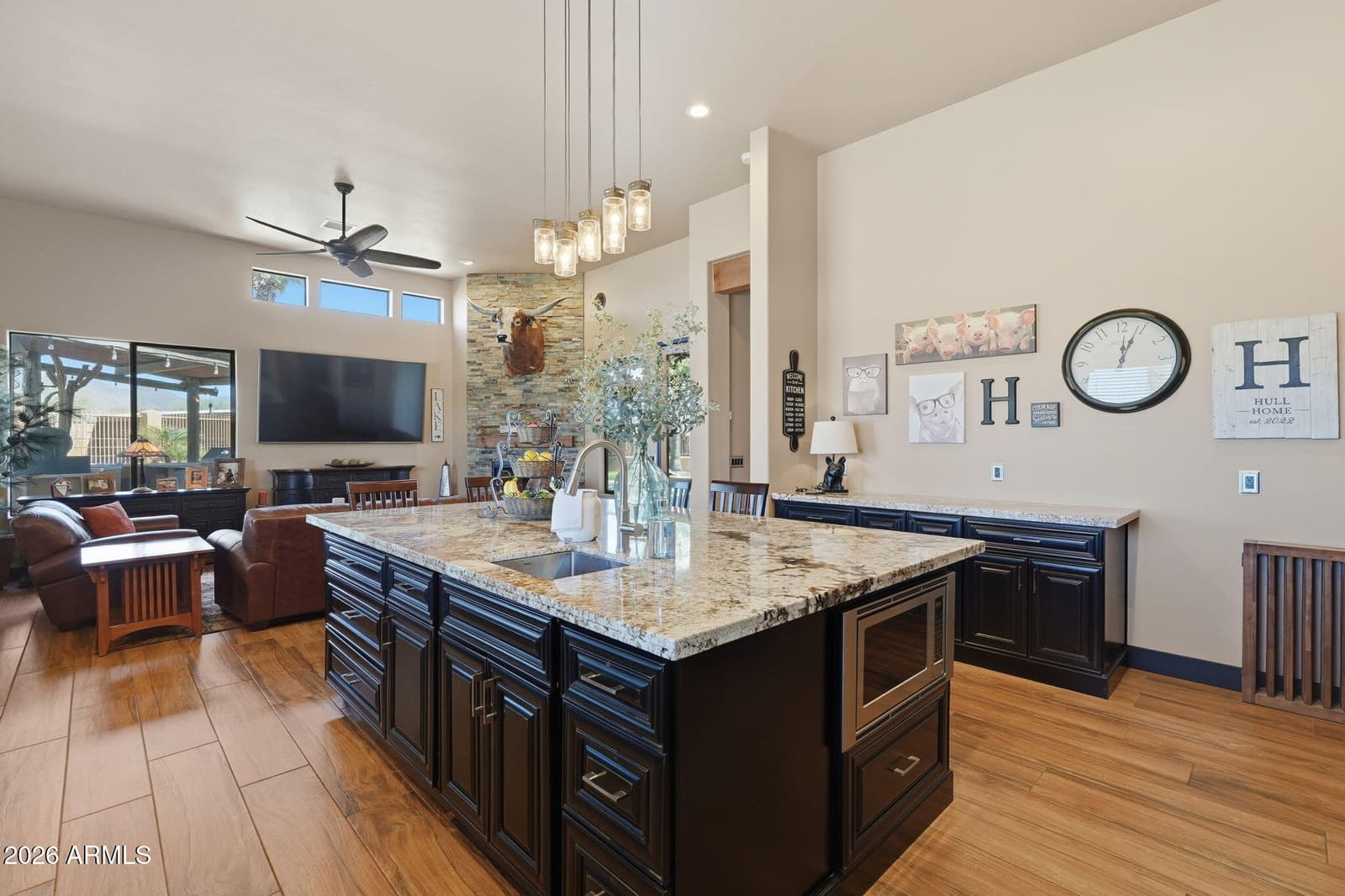 1114 E Carlise Road, Phoenix, AZ 85086 — photo 24 of 56