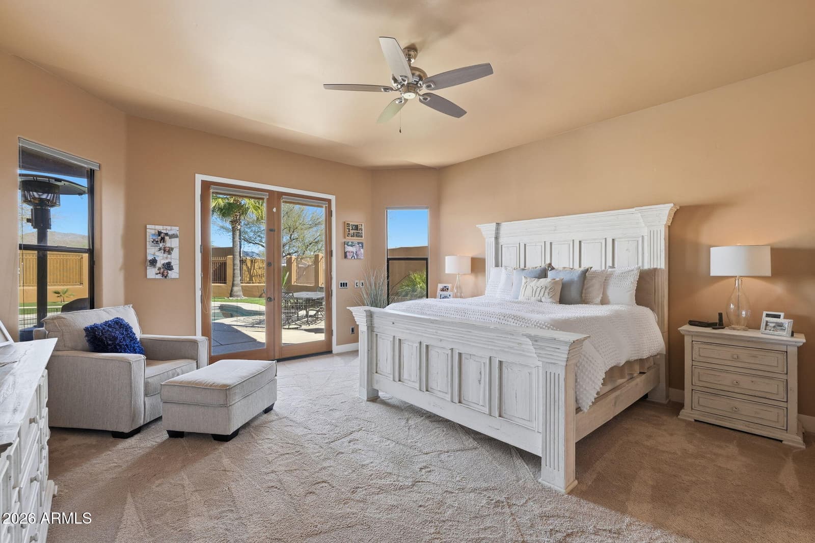 1114 E Carlise Road, Phoenix, AZ 85086 — photo 5 of 56