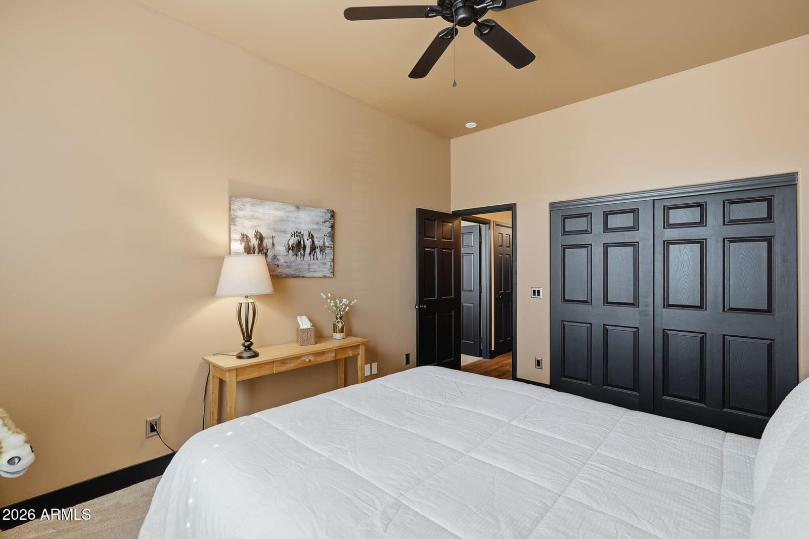1114 E Carlise Road, Phoenix, AZ 85086 — photo 37 of 56