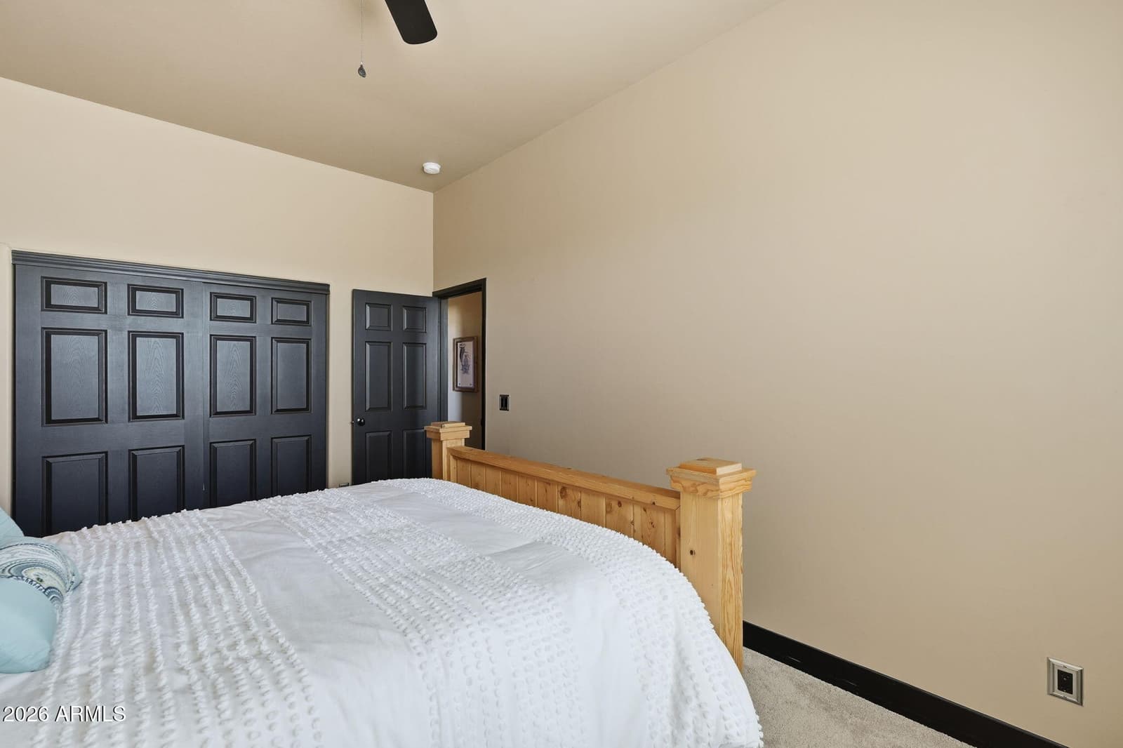 1114 E Carlise Road, Phoenix, AZ 85086 — photo 39 of 56