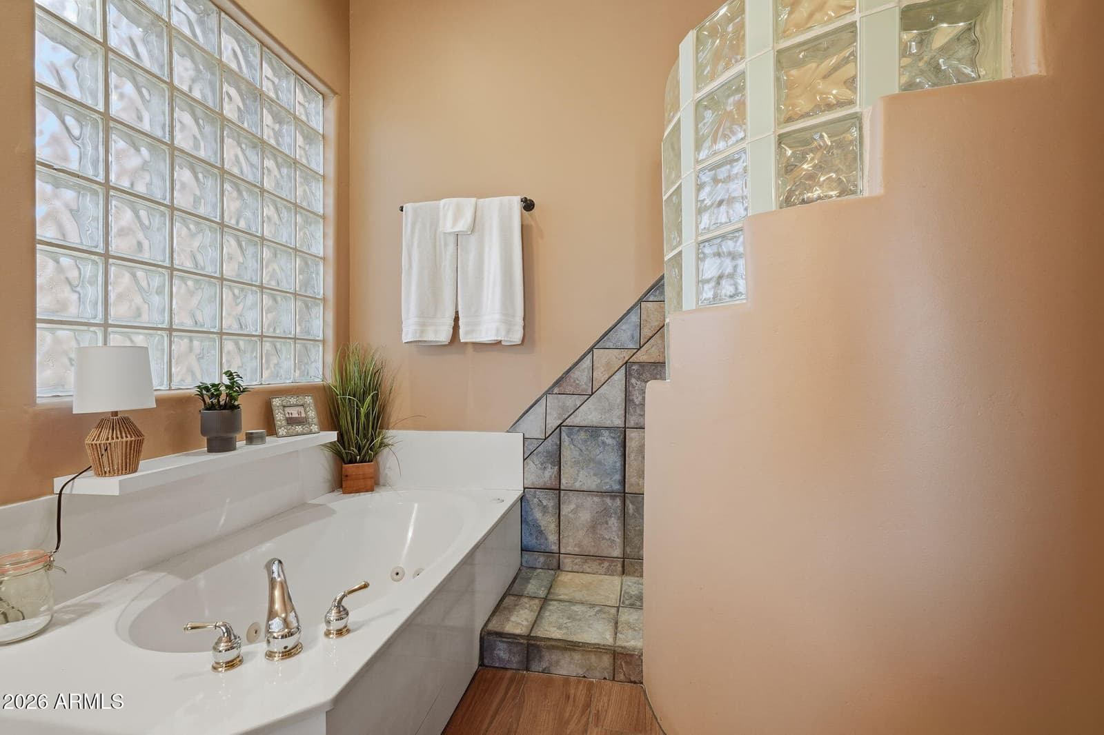 1114 E Carlise Road, Phoenix, AZ 85086 — photo 35 of 56