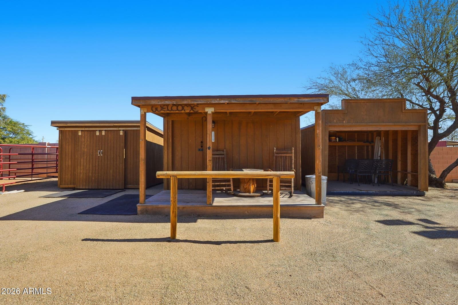 1114 E Carlise Road, Phoenix, AZ 85086 — photo 8 of 56