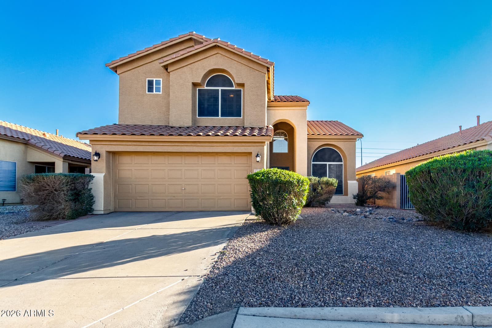 1303 W Kesler Lane, Chandler, AZ 85224 — photo 1 of 35