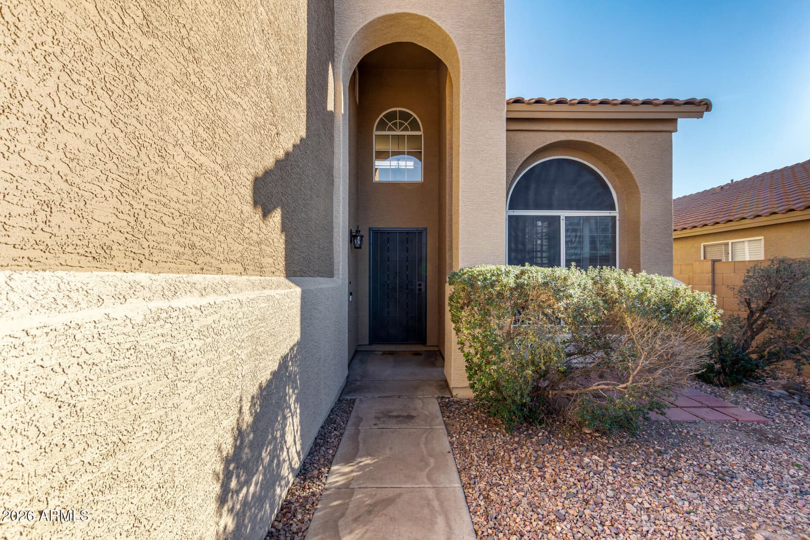 1303 W Kesler Lane, Chandler, AZ 85224 — photo 2 of 35