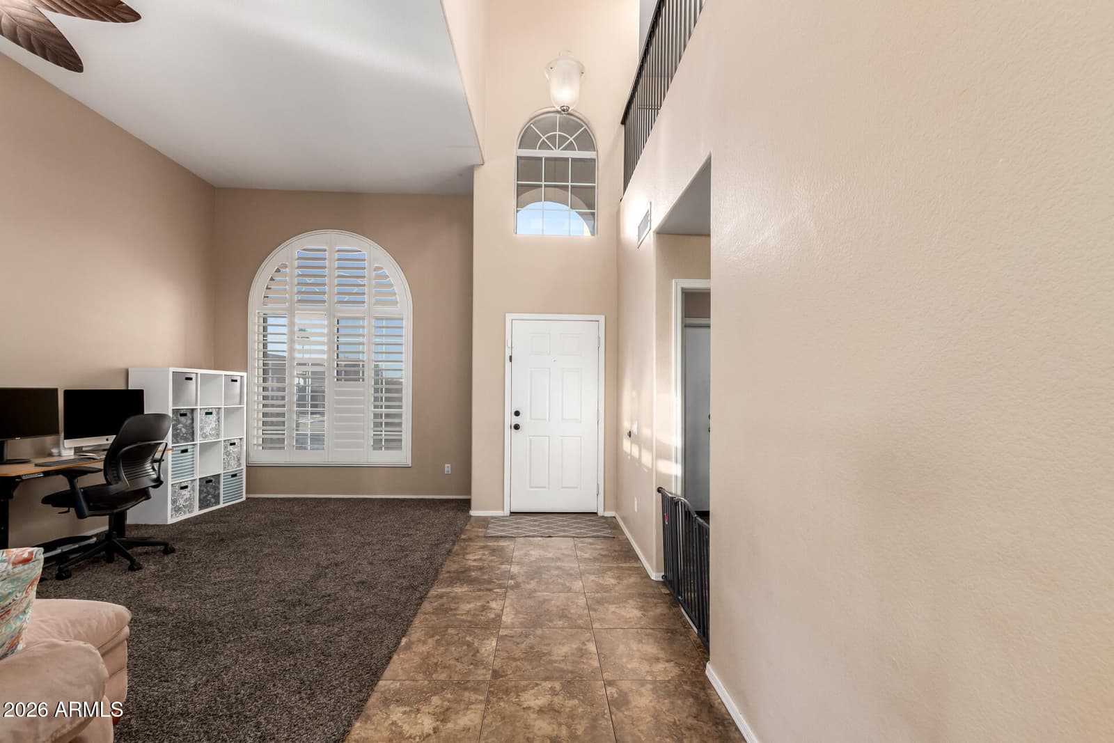 1303 W Kesler Lane, Chandler, AZ 85224 — photo 3 of 35
