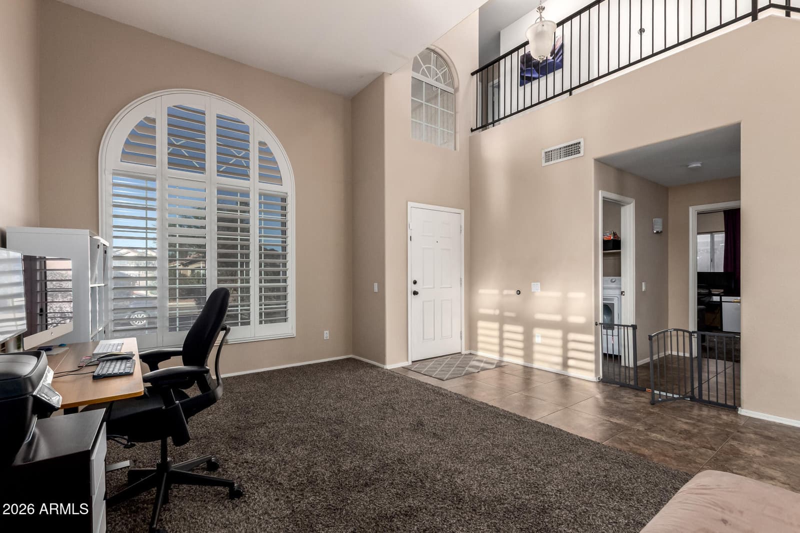 1303 W Kesler Lane, Chandler, AZ 85224 — photo 4 of 35