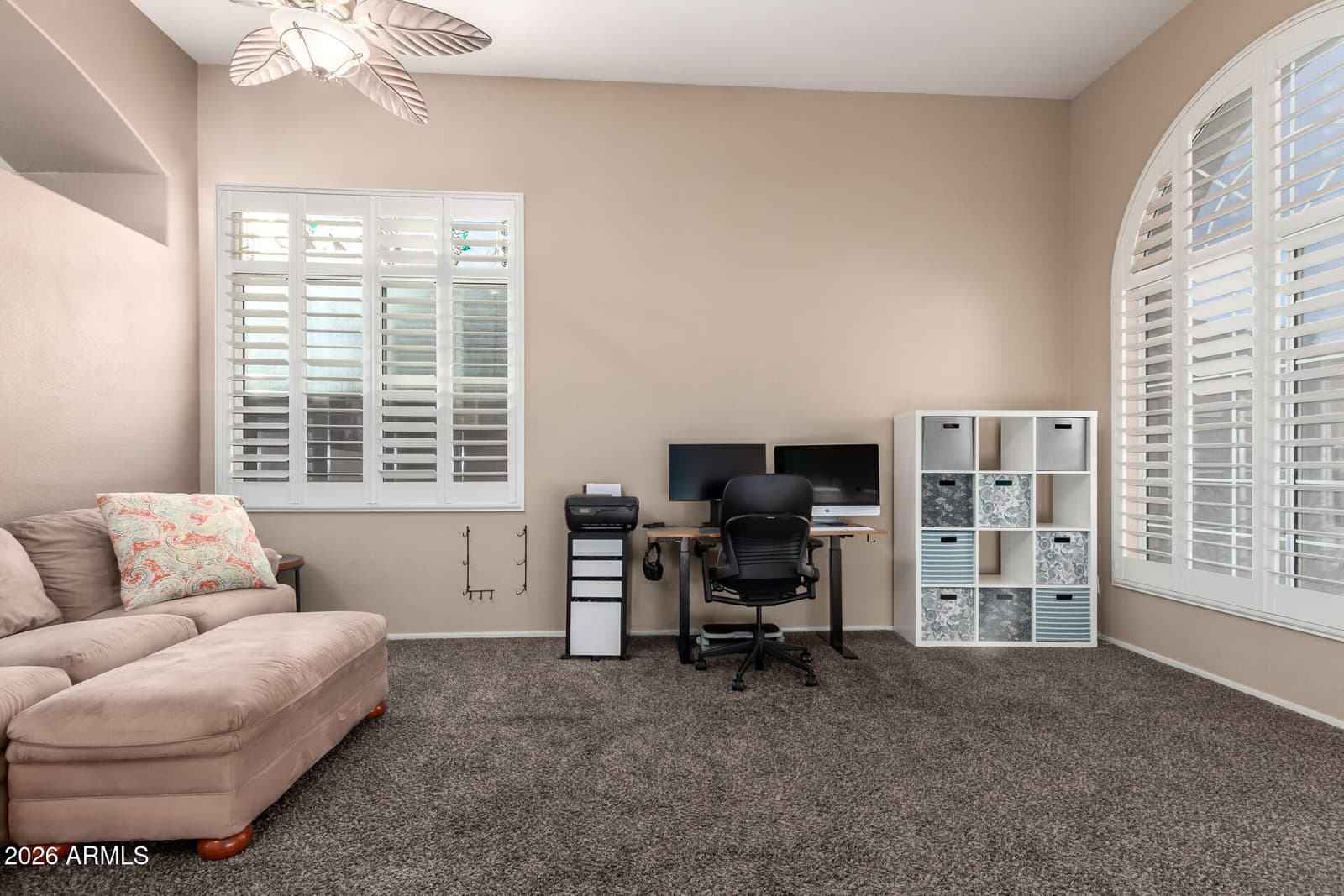 1303 W Kesler Lane, Chandler, AZ 85224 — photo 5 of 35