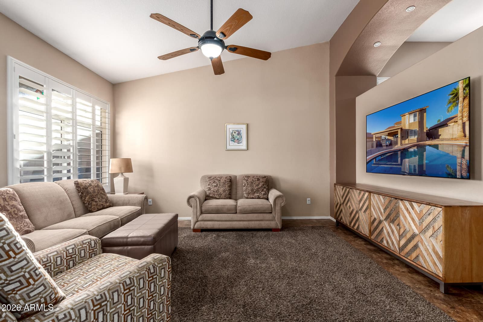 1303 W Kesler Lane, Chandler, AZ 85224 — photo 7 of 35