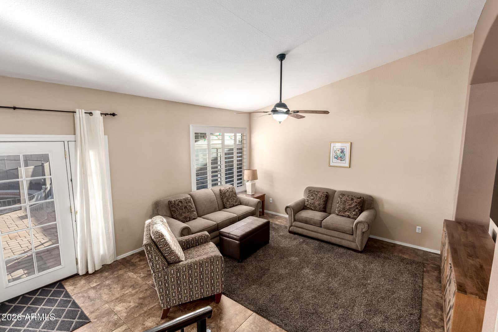 1303 W Kesler Lane, Chandler, AZ 85224 — photo 10 of 35