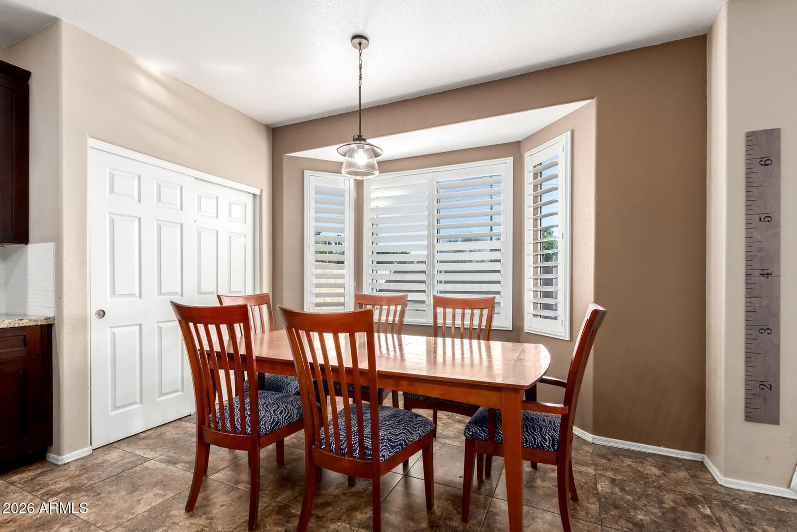1303 W Kesler Lane, Chandler, AZ 85224 — photo 11 of 35