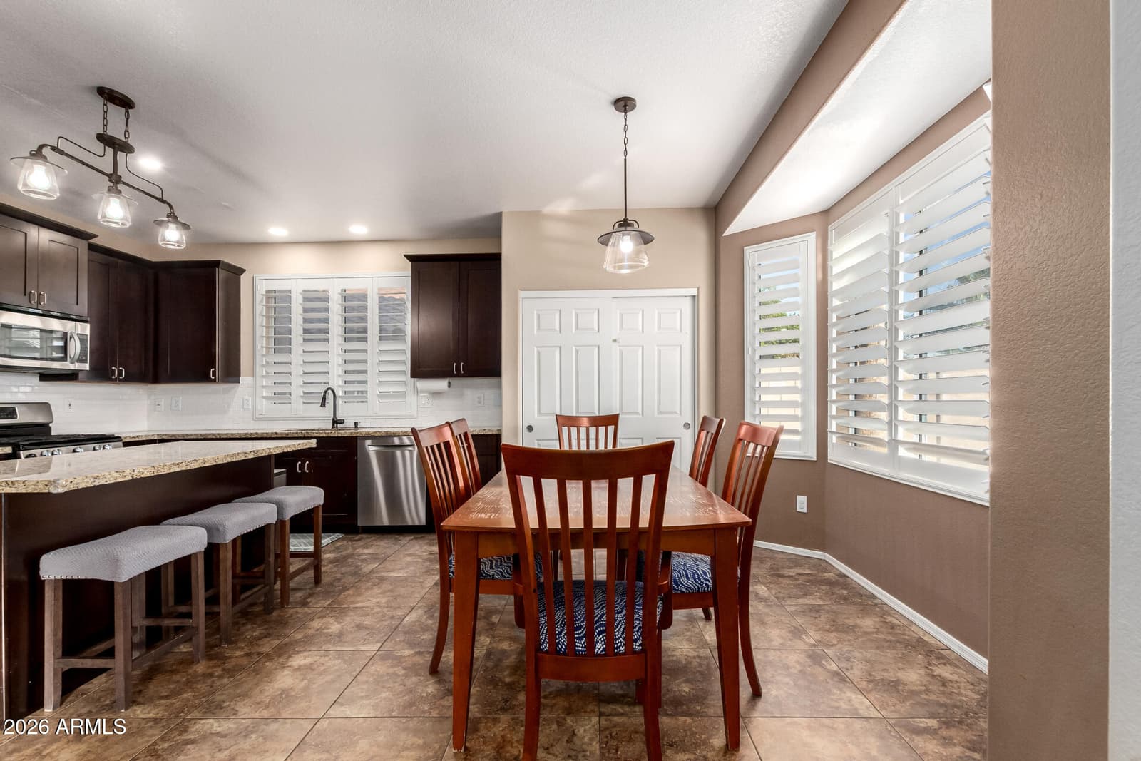 1303 W Kesler Lane, Chandler, AZ 85224 — photo 12 of 35