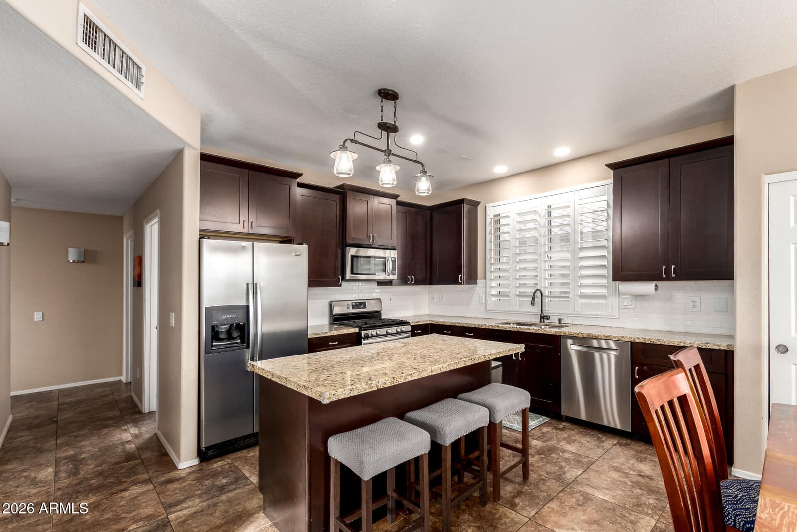 1303 W Kesler Lane, Chandler, AZ 85224 — photo 13 of 35