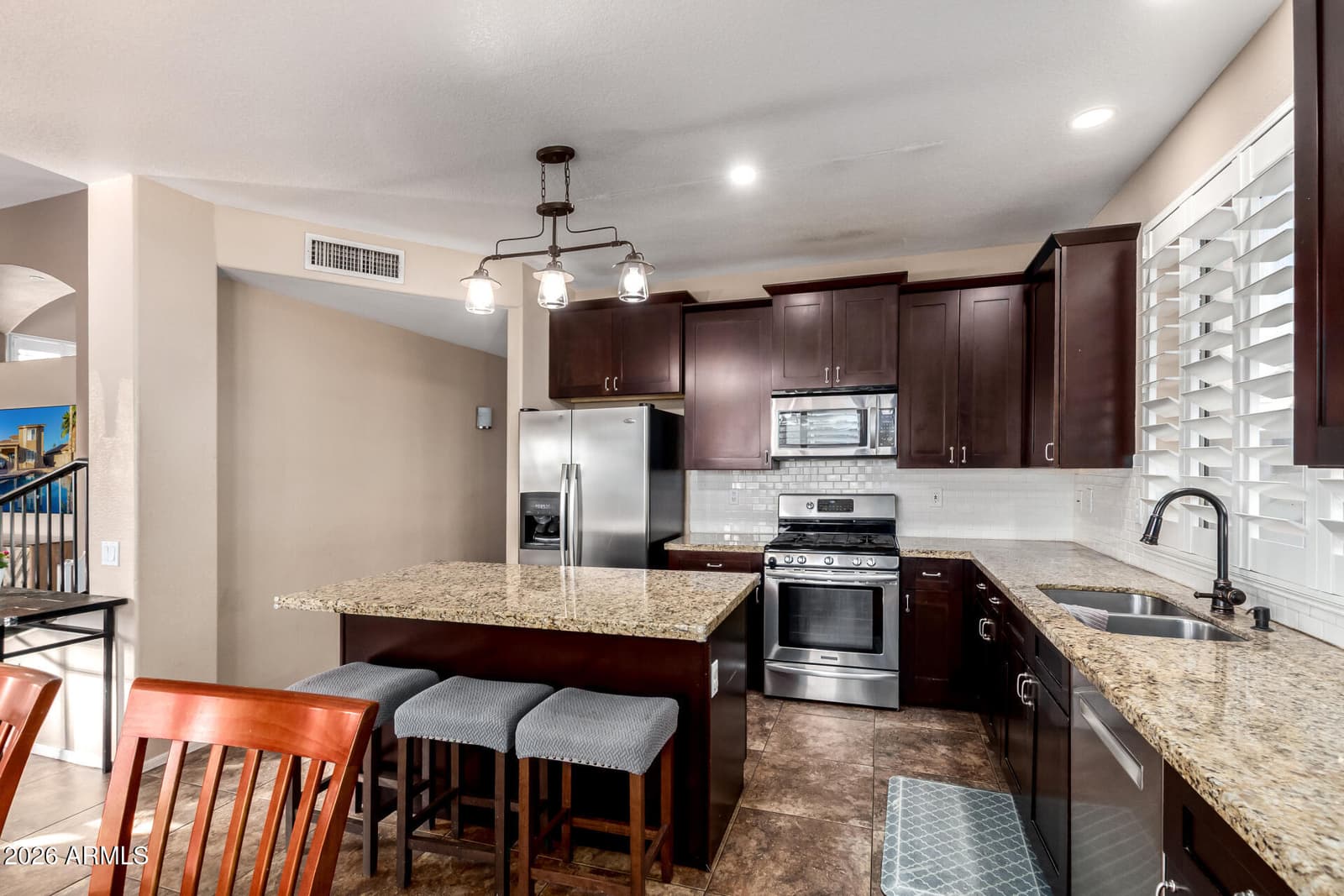 1303 W Kesler Lane, Chandler, AZ 85224 — photo 14 of 35
