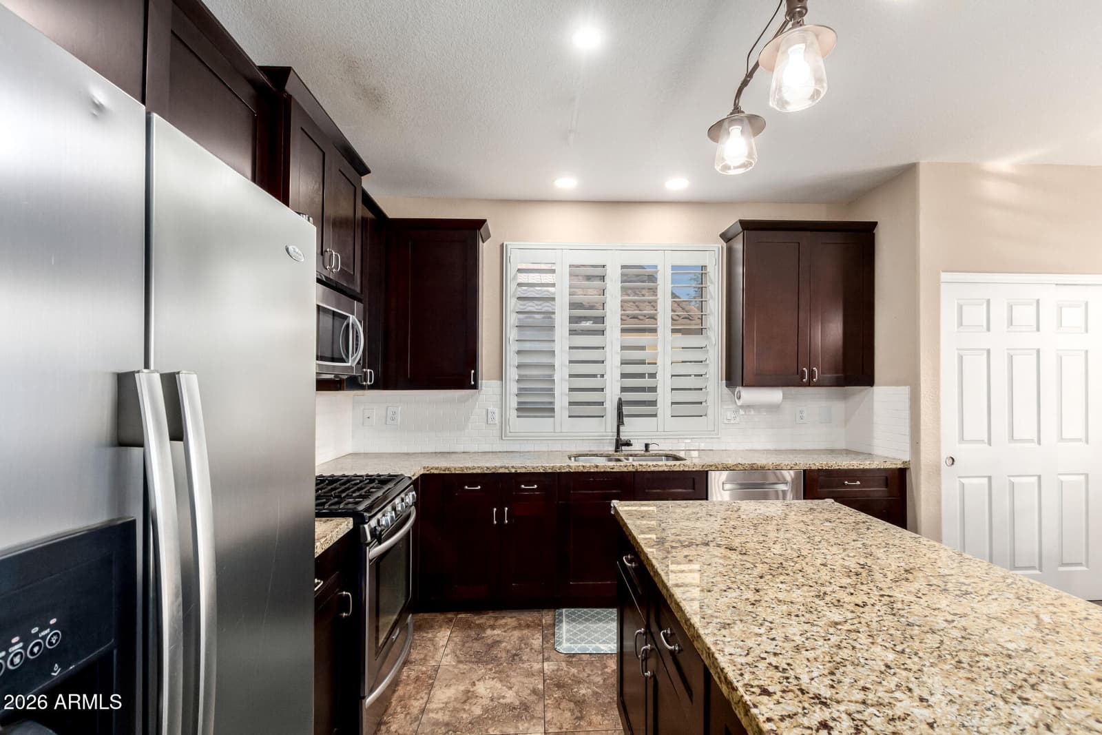 1303 W Kesler Lane, Chandler, AZ 85224 — photo 15 of 35