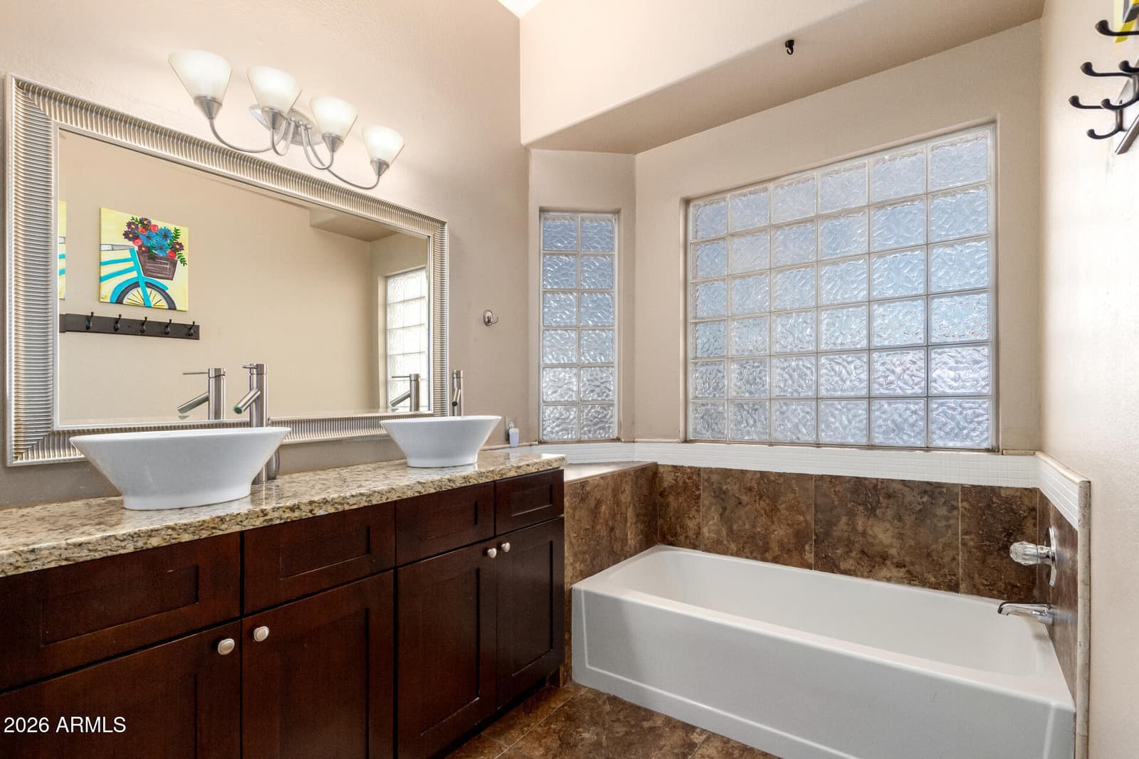 1303 W Kesler Lane, Chandler, AZ 85224 — photo 24 of 35