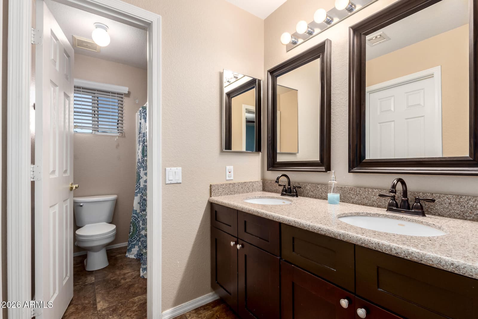 1303 W Kesler Lane, Chandler, AZ 85224 — photo 29 of 35