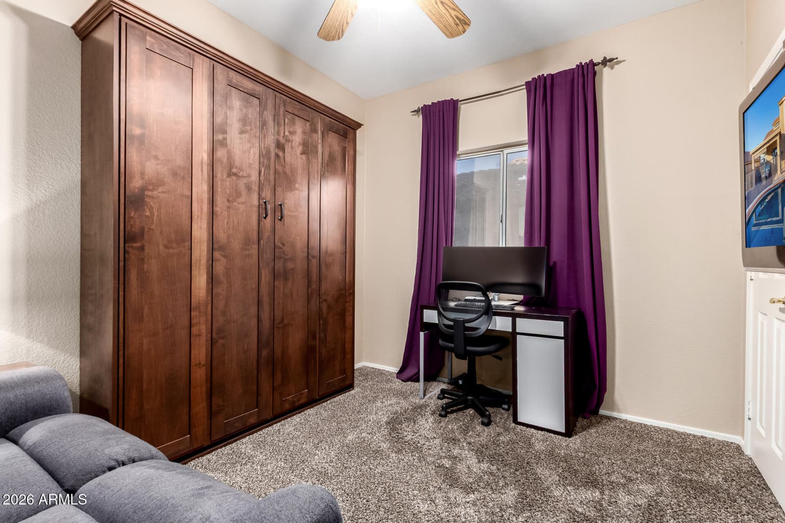 1303 W Kesler Lane, Chandler, AZ 85224 — photo 17 of 35