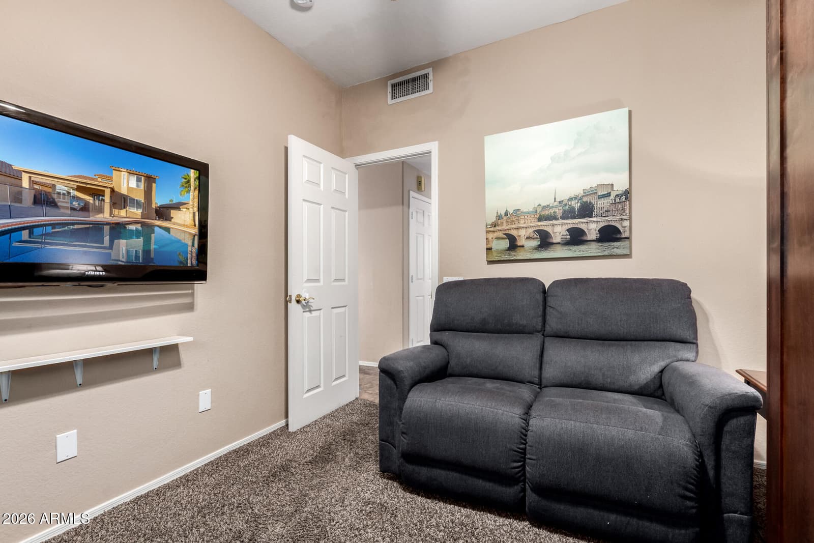 1303 W Kesler Lane, Chandler, AZ 85224 — photo 16 of 35