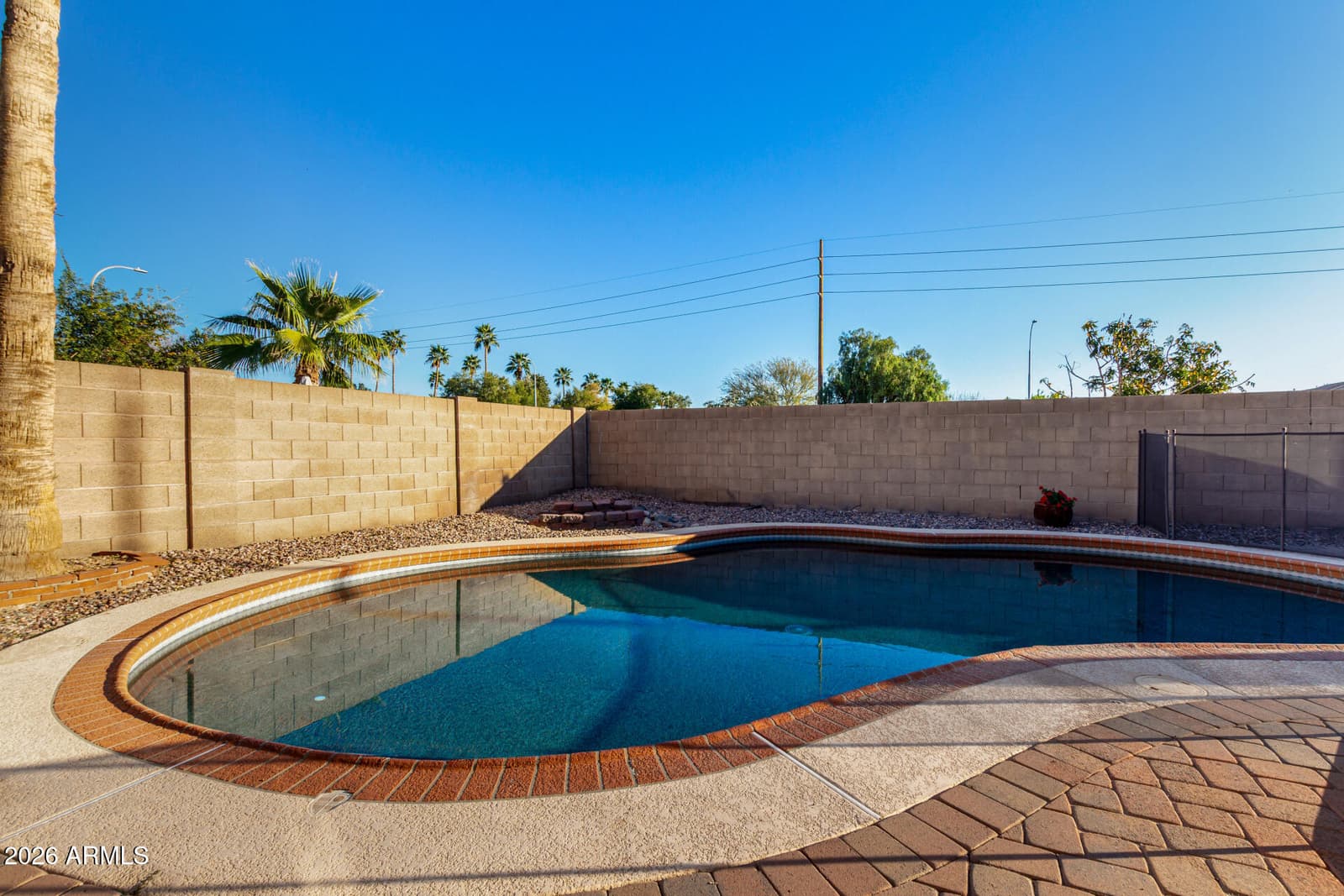 1303 W Kesler Lane, Chandler, AZ 85224 — photo 33 of 35
