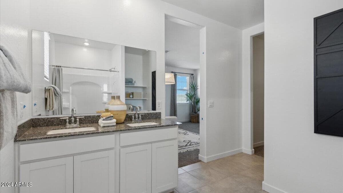614 W Bunker Hill Street, Florence, AZ 85132 — photo 18 of 26