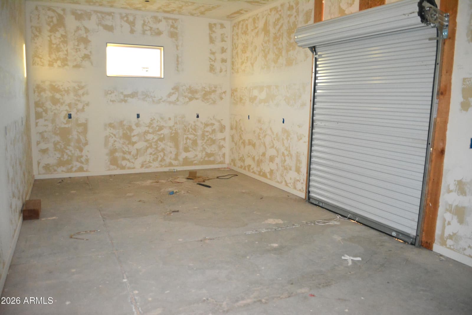994 S Coy Street, Bisbee, AZ 85603 — photo 35 of 39