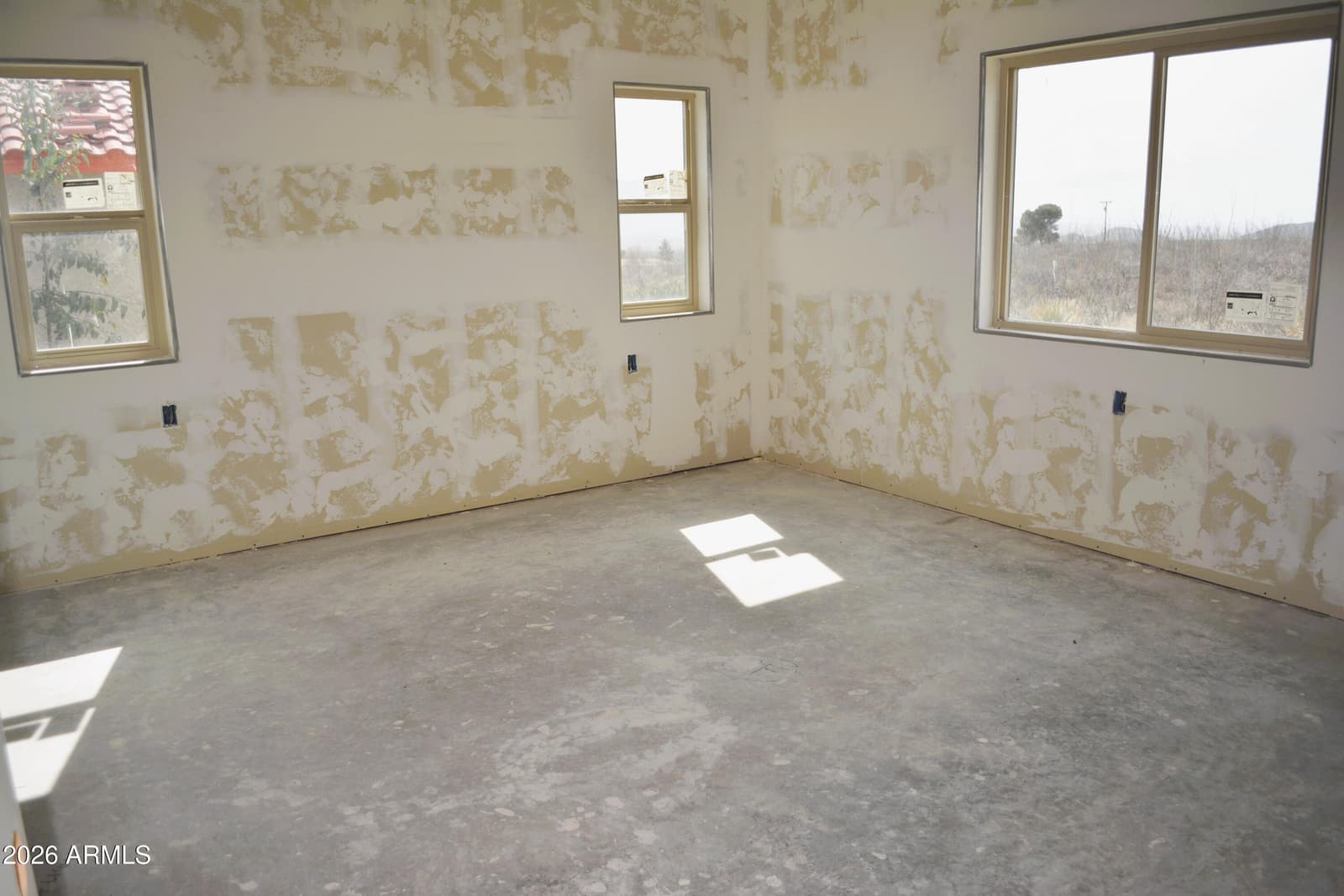 994 S Coy Street, Bisbee, AZ 85603 — photo 19 of 39