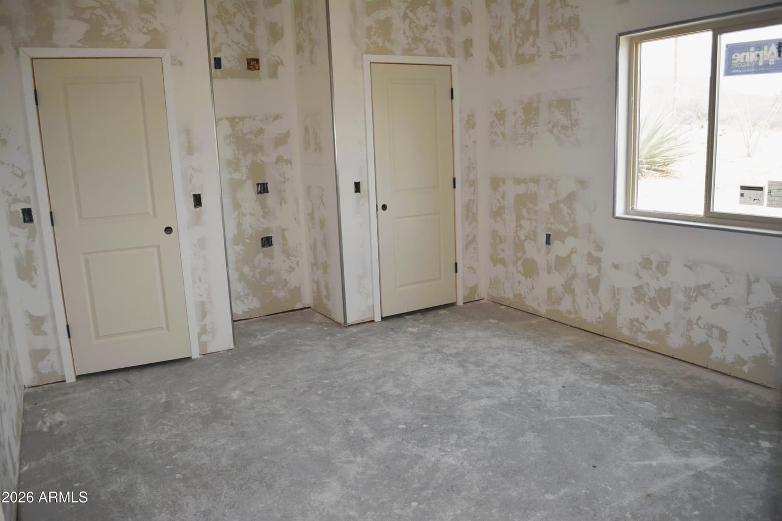994 S Coy Street, Bisbee, AZ 85603 — photo 23 of 39
