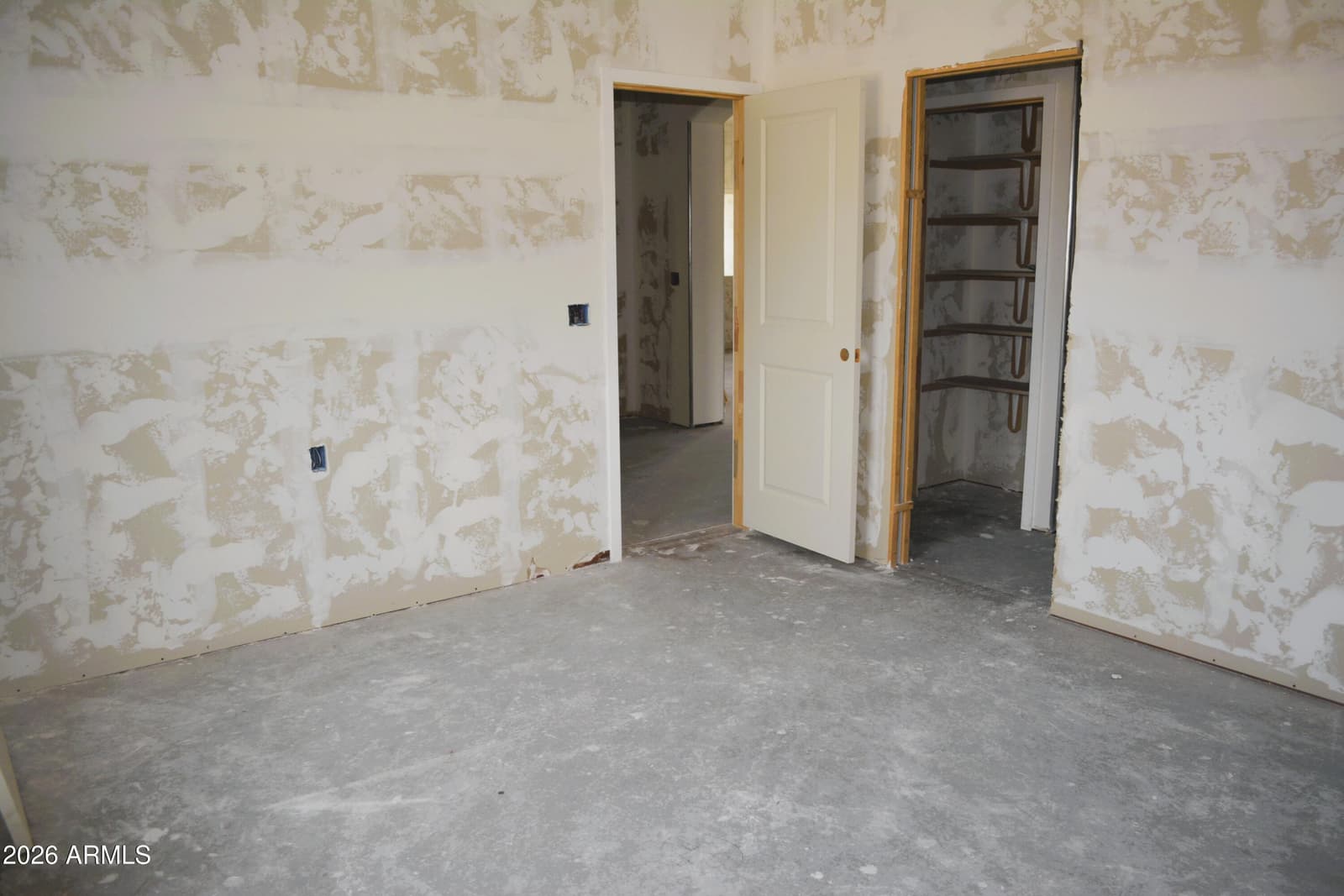 994 S Coy Street, Bisbee, AZ 85603 — photo 24 of 39