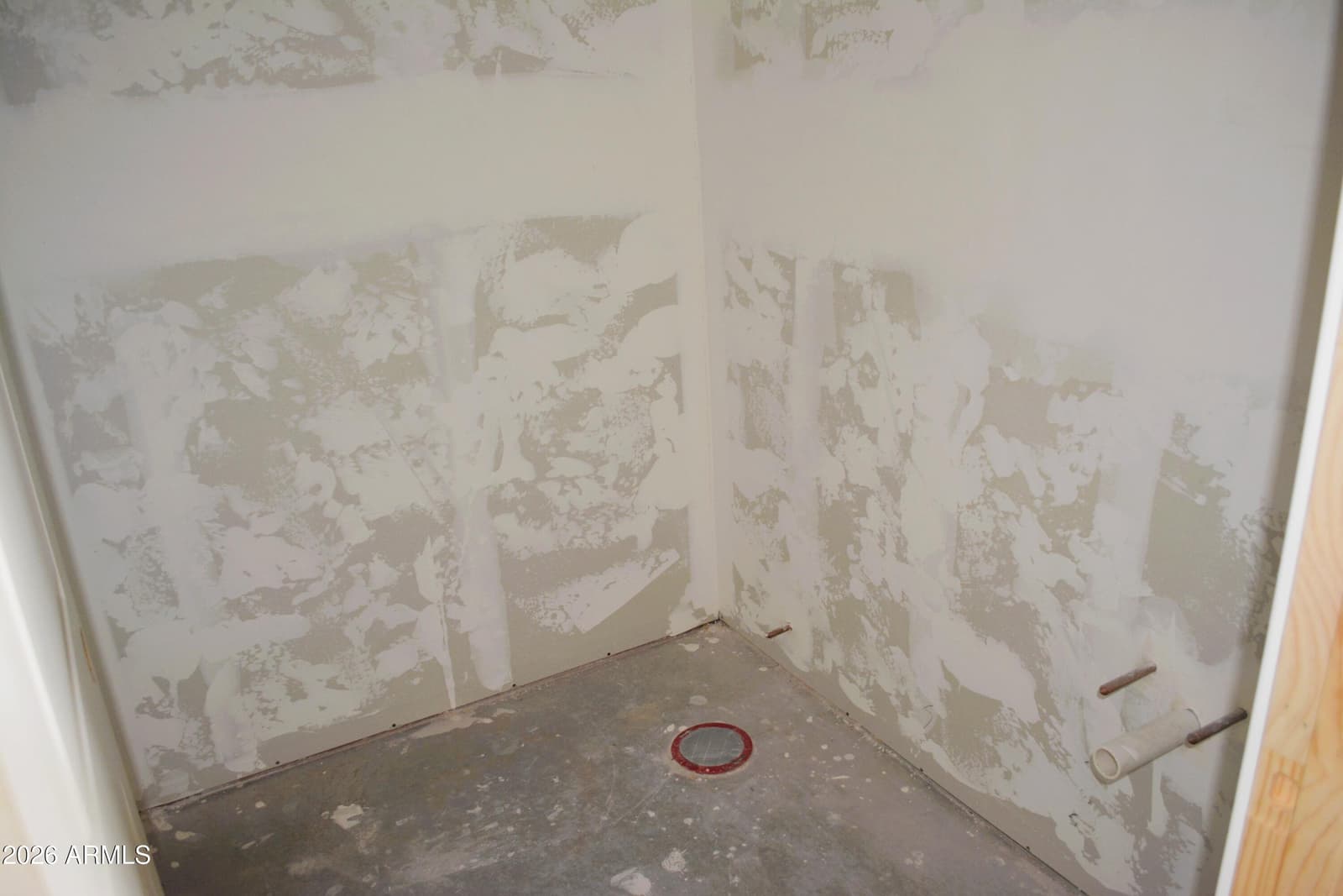 994 S Coy Street, Bisbee, AZ 85603 — photo 15 of 39