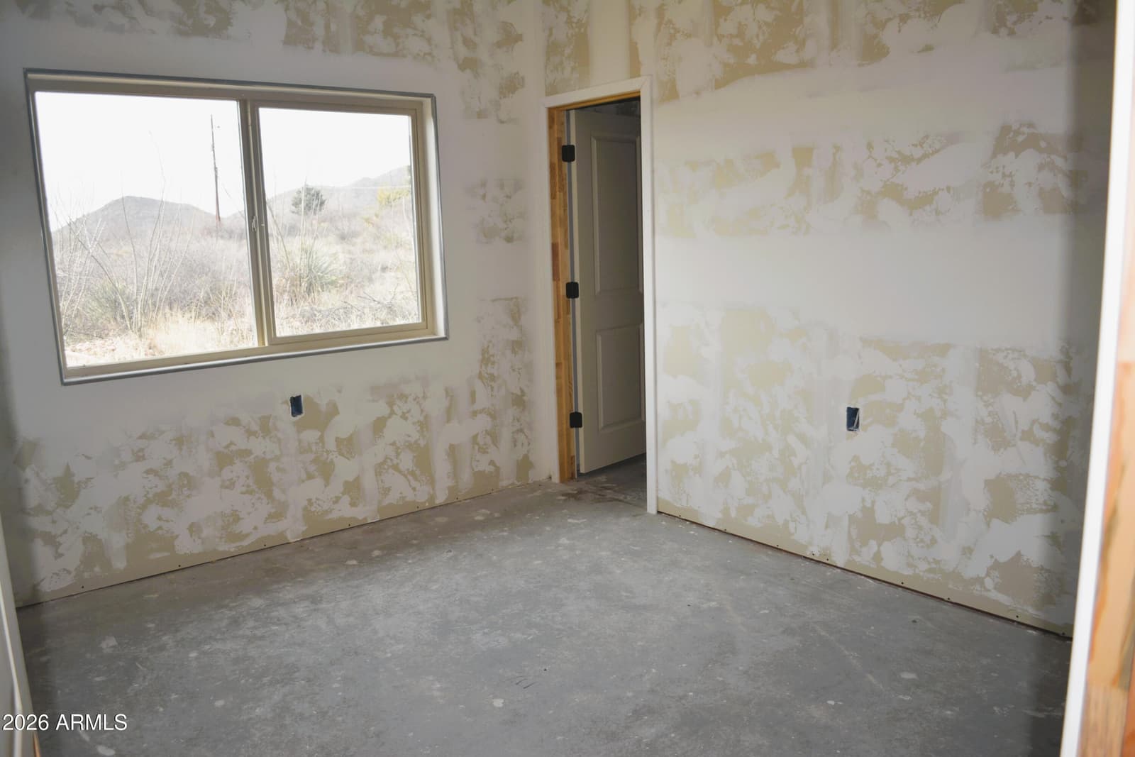 994 S Coy Street, Bisbee, AZ 85603 — photo 26 of 39