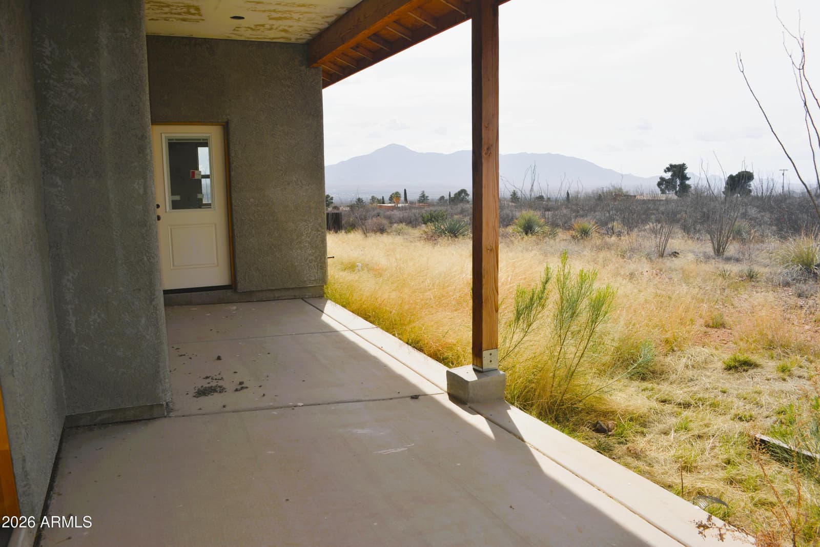 994 S Coy Street, Bisbee, AZ 85603 — photo 30 of 39