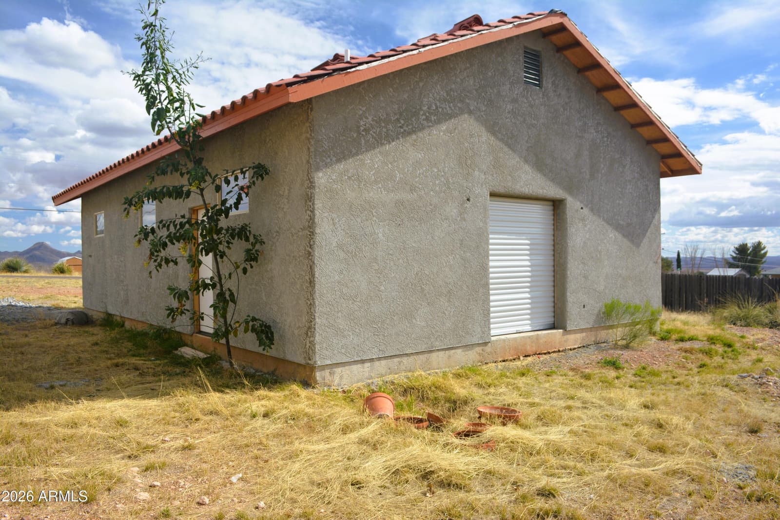 994 S Coy Street, Bisbee, AZ 85603 — photo 36 of 39