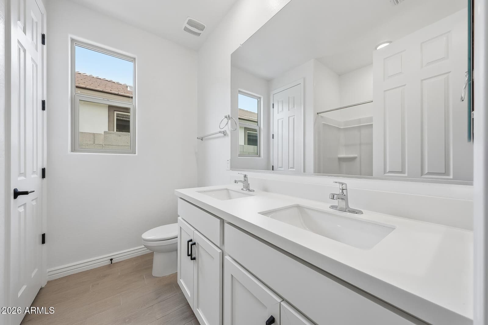 14857 W Lariat Lane, Surprise, AZ 85387 — photo 15 of 16