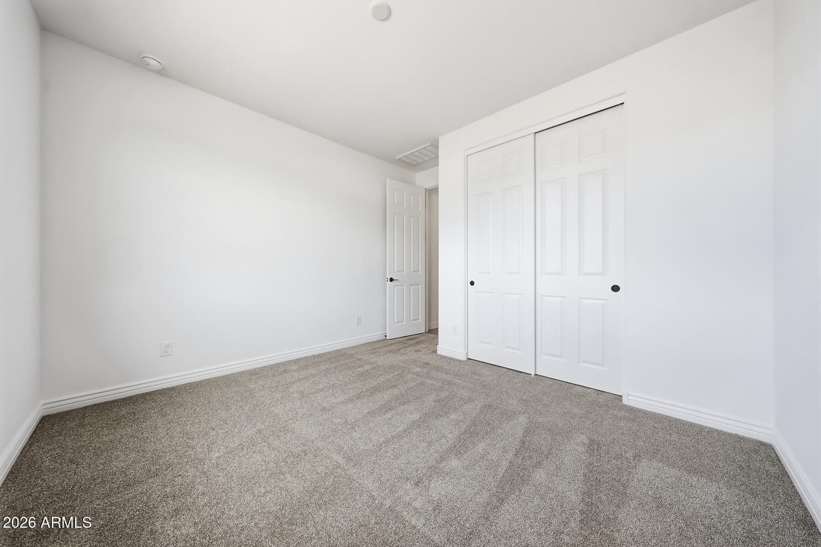 14857 W Lariat Lane, Surprise, AZ 85387 — photo 14 of 16