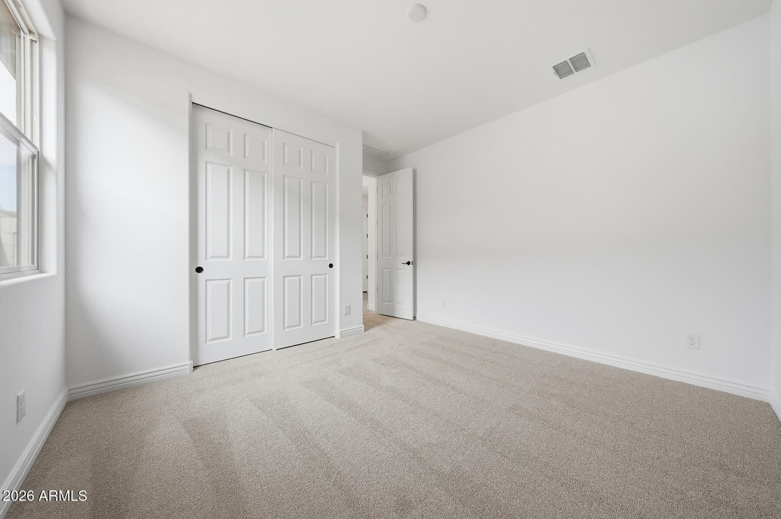 14857 W Lariat Lane, Surprise, AZ 85387 — photo 16 of 16