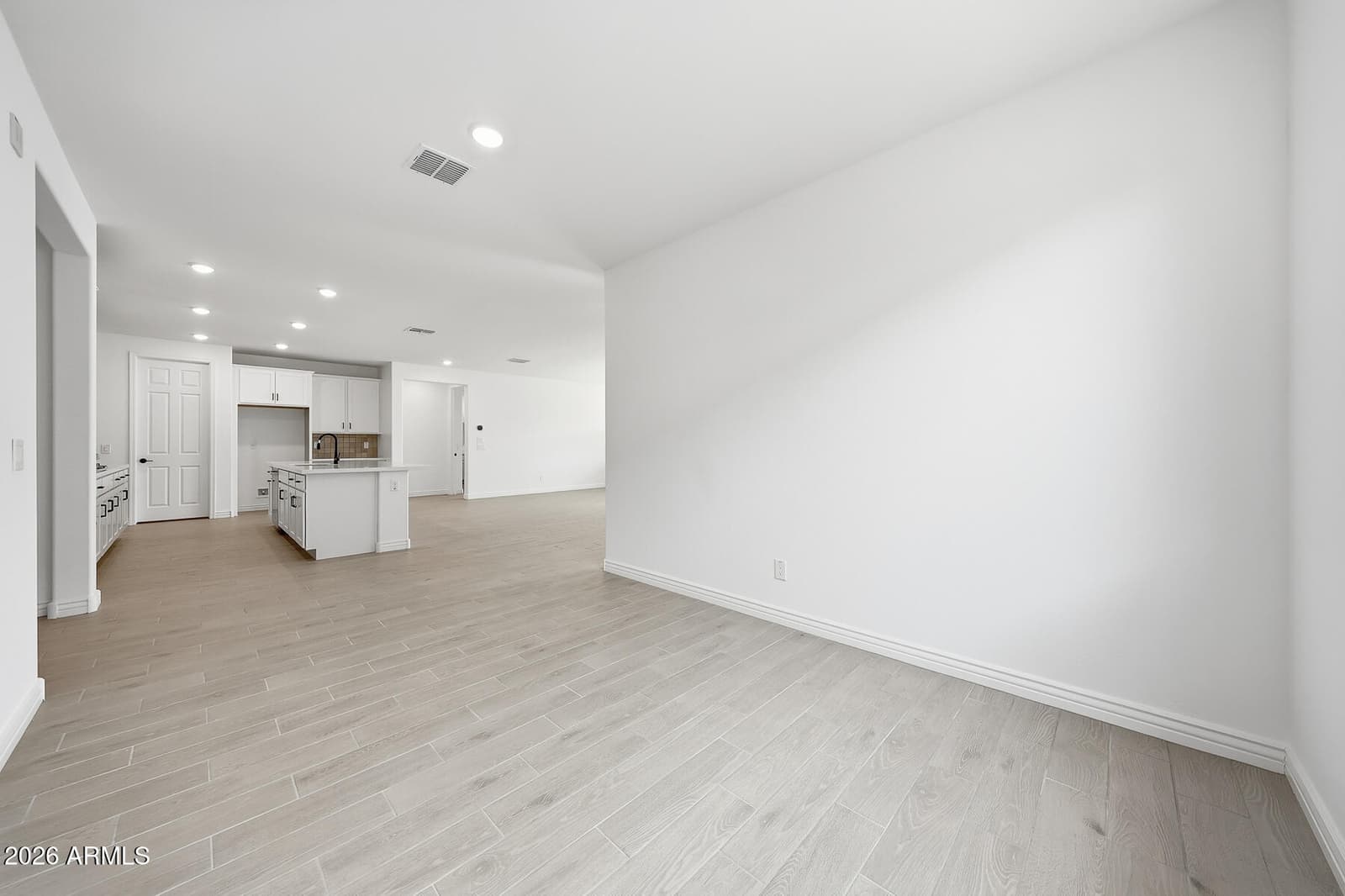 14857 W Lariat Lane, Surprise, AZ 85387 — photo 11 of 16